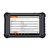 Scanner Motos Multimarca ObdStar Ms70 - MundoOBD