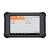 Scanner Motos Multimarca ObdStar Ms70 - MundoOBD