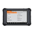 Scanner Motos Multimarca ObdStar Ms70 - tienda online