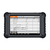 Imagen de Scanner Motos Multimarca ObdStar Ms70