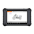 Scanner Motos Multimarca ObdStar Ms70