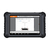 Scanner Motos Multimarca ObdStar Ms70 - comprar online