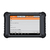 Scanner Motos Multimarca ObdStar Ms70 en internet