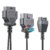 Adaptador OBDStar Fca 12+8 Pin Fiat Chrysler en internet