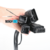 Adaptador OBDStar Fca 12+8 Pin Fiat Chrysler - tienda online