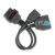 Adaptador OBDStar 16+32 Para Nissan/Renault