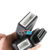Adaptador OBDStar 16+32 Para Nissan/Renault en internet