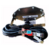 Portatil Octogonal con Iman LED Ribileds en internet