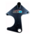 Puesta a Punto Renault K4M MEGANE - comprar online