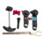 Puesta Punto Vw 1.0/1.2/1.4 Up, Fox Golf Suran Eurotech 6333 - comprar online