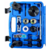 Puesta a Punto VW Vento, TIGUAN, PASSAT, AUDI A3-5-4 Ruhlmann - comprar online