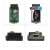 OBDStar Programador P50 Airbag Reset - MundoOBD