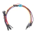 OBDStar Programador P50 Airbag Reset - tienda online
