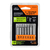 Juego Set Kit 7 Pzs Puntas Atornillador Torx 5cm Truper 17813 - tienda online