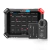 Programador Xtool X100 PAD2 Pro