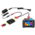Programador de Llaves Xtool X100 PAD Elite - MundoOBD