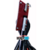 Portatil Paleta LED Gancho Ribileds - comprar online