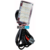 Portatil Paleta LED Gancho Ribileds - MundoOBD