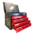 Baul porta herramientas 4 cajones Palladino - tienda online