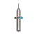 Palpador Xhorse X1.0MM