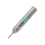 Palpador Xhorse X1.0MM en internet