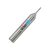 Palpador Xhorse X1.0MM - MundoOBD