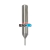 Palpador Xhorse X1.0MM - comprar online