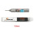 Palpador Xhorse X1.0MM - tienda online