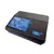 Generador de pulsos para inyectores PDM-E3 + - comprar online