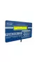 ANALIZADOR DE INYECTORES DIESEL COMMON RAIL PDM - E36 CR en internet