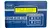 ANALIZADOR DE INYECTORES DIESEL COMMON RAIL PDM - E36 CR