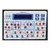 Equipo Multifunción Full PDM-E1 - comprar online