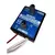 Generador de pulsos mini PDM-E4M