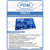 Generador De Pulsos Probador 6 Inyectores Profesional Pdm E3 - tienda online