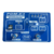 Generador De Pulsos Probador 6 Inyectores Profesional Pdm E3 - comprar online