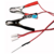Probador De Valvulas Y Medidor Presion Common Rail E33 Pdm - comprar online