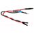 Probador De Valvulas Y Medidor Presion Common Rail E33 Pdm en internet