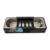 Batea Ultrasonica Inyectores Common Rail Y Rampas E35 Pdm
