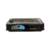 Batea Ultrasonica Inyectores Common Rail Y Rampas E35 Pdm - comprar online