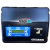 Probador De Sensores Automotriz E32 Pdm - MundoOBD