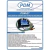 Simulador De Sensores Del Sistema De Aceleración Pdm E7 - MundoOBD