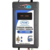 Probador De Bobinas Y Modulos Electronico Automotor Pdm E8 - MundoOBD