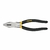 Pinza Para Electricista De 200mm Pretul 22708