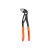 Pinza Pico De Loro 18 Cm Ajustable Truper 102482 - comprar online