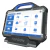 Scanner Phoenix Max Diagnostico Profesional Topdon - tienda online