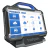 Scanner Phoenix Max Diagnostico Profesional Topdon - comprar online