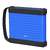 Topdon Osciloscopio Automotriz Phoenix 4 Canales 100Mhz - comprar online