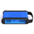 Topdon Osciloscopio Automotriz Phoenix 4 Canales 100Mhz en internet