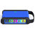 Topdon Osciloscopio Automotriz Phoenix 4 Canales 100Mhz - MundoOBD