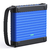 Topdon Osciloscopio Automotriz Phoenix 4 Canales 100Mhz